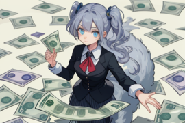 创业板和非创业板（创业板和普通的怎么区分）