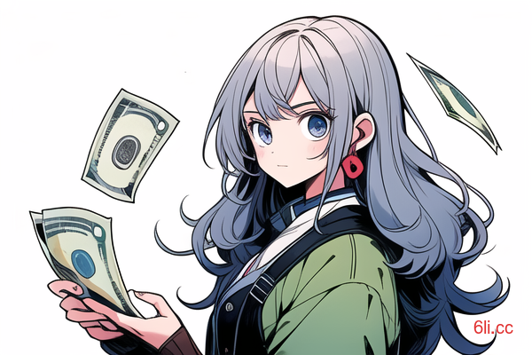 30年的落叶松大约多少钱（落叶松树20年一颗卖多少钱）