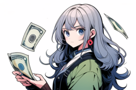 要想创业成功首先得有（想要创业成功的必备条件）