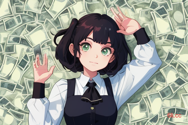 救护车接人一般多少钱（救护车出去接人一次多少钱）