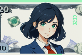 包车两百公里来回多少钱（包车200公里多少钱）