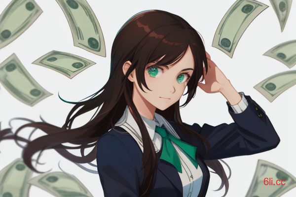 去哪可以用现金换微信里的钱（哪里可以拿现金换微信）