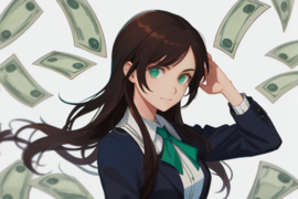 去哪可以用现金换微信里的钱（哪里可以拿现金换微信）