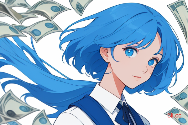 巅峰赛1500-2000多少钱（巅峰赛1800-2000多少钱）