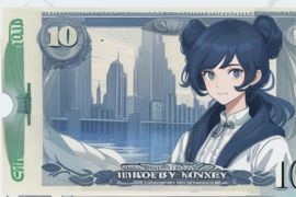 换身份证要钱吗要多少钱（换身份证需要什么材料需要多少钱）