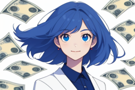 支付宝转账过去的钱被冻结(支付宝转账被冻结钱会退哪里)