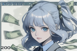 文印店打印一张纸多少钱（文印店打印复印收费标准）