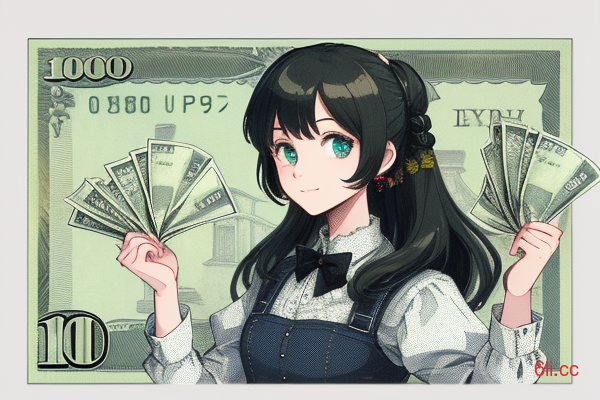 钱存银行一般利息多少(存银行的钱利息是多少) 钱存银行一般利息多少(存银行的钱利息是多少)