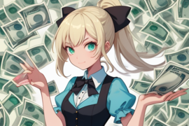 白菜几元钱一斤（白菜多少元一斤）