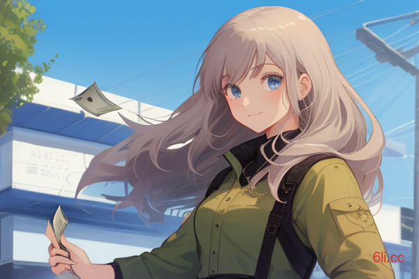 金蟾含钱怎么摆放招财（含钱金蟾怎么摆放招财方向）