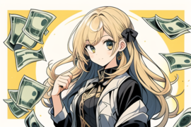 关于音乐的创新创业（关于音乐方面的创新创业）