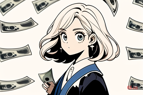 10万块钱的车开一年能卖多少钱（十万买的车开一年能卖多少）