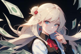 创业需要做哪些工作（创业要做些什么）