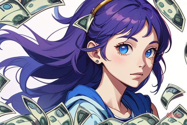 白事包钱怎么写（包白事的红包怎么写）