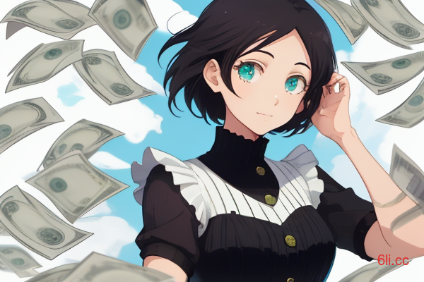 余额宝里面的钱可以用吗安全吗(余额宝里面的钱放着安全吗) 余额宝里面的钱可以用吗安全吗(余额宝里面的钱放着安全吗)