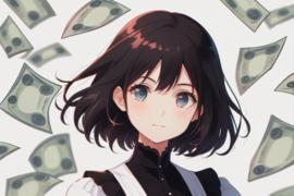 家庭谁管钱合适（家庭中谁管钱更合适）