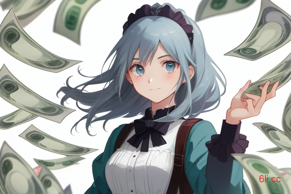 steam钱包里的钱可以买什么（steam钱包的钱可以拿出来吗）