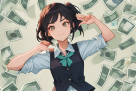 鳊鱼市场上多少钱一斤(市场鮰鱼多少钱一斤)