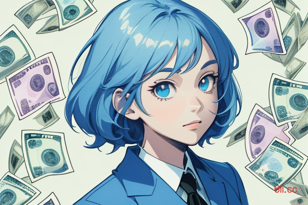 所得税费用属于企业利润分配的一项内容（所得税费用是利润分配吗）