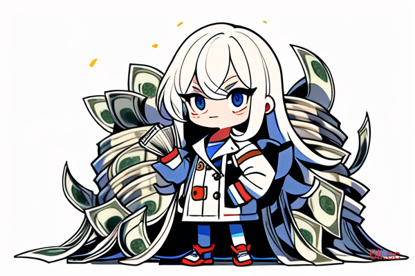 轿车轮胎卖废品多少钱（汽车废旧轮胎能卖钱吗）