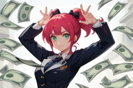 徐福记棒棒糖多少钱一个（徐福记棒棒糖多少钱一桶）