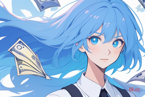 写字楼租金多少钱一平米南宁（南宁市写字楼出租信息）