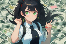 如何借到3000块钱救急（怎样借到3000）