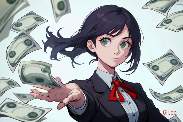 1000元6个税点多少钱（1000块钱6个点是多少）