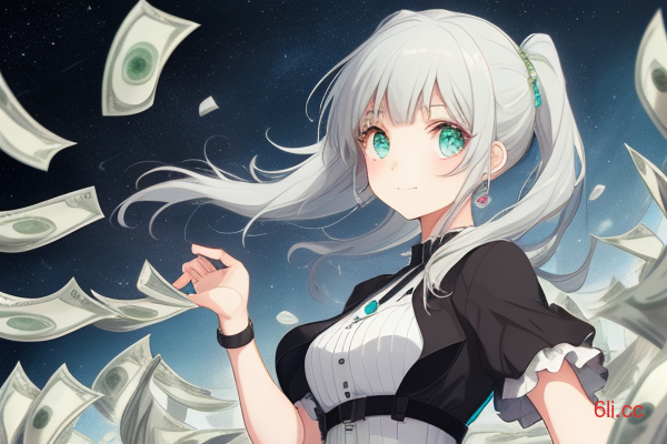 股票亏钱谁赚了(股票亏钱多吗) 股票亏钱谁赚了(股票亏钱多吗)