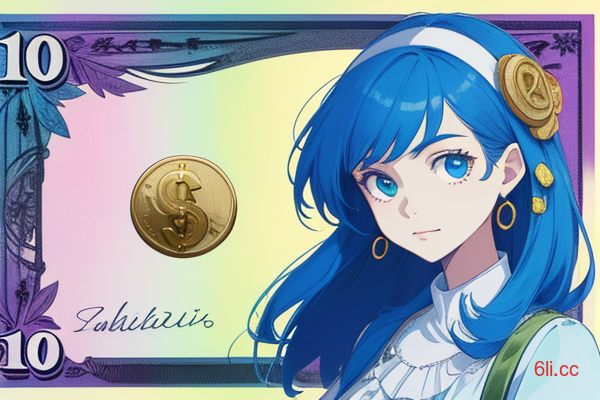 梦见自己被冤枉拿别人的钱（做梦被冤枉赔钱给别人）