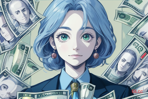 自己安装变压器多少钱(自己安装的变压器还需要交什么基本电费吗?) 自己安装变压器多少钱(自己安装的变压器还需要交什么基本电费吗?)