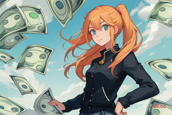 创践大学生创新创业实务答案2023第五章（创践—大学生创新创业实务答案）