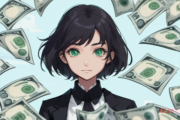 玉林大学生创业补贴（广西大学生创业补贴多少钱）