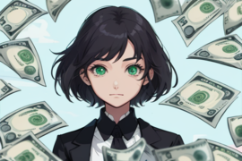 玉林大学生创业补贴（广西大学生创业补贴多少钱）