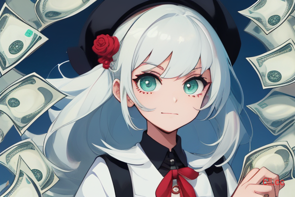 12m钢化玻璃多少钱一平方（12毫米厚的钢化玻璃多少钱一平方）