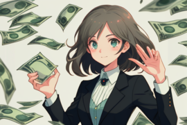 全球创业教父认为创业不仅仅是对（世界创业之父）