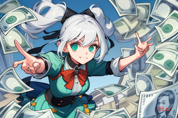 化妆品工厂需要投资多少钱（做化妆品生产公司需要多少钱）