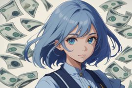 有钱人有钱人的烦恼（有钱人的烦恼段子）