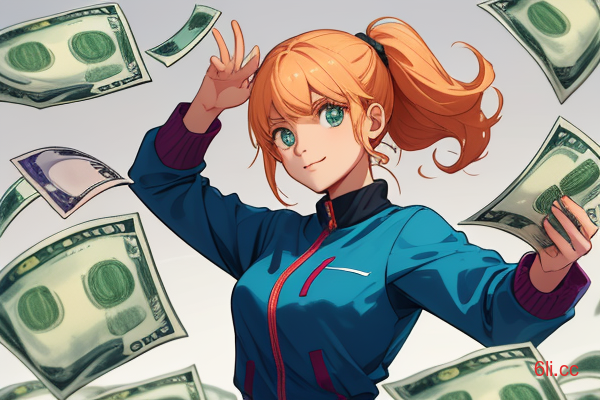 烧纸钱说些什么话恶鬼不能说（烧纸钱能说话吗）