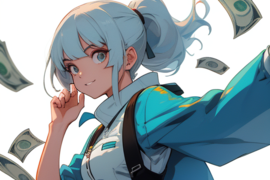 农民做工要不到钱怎么办（农民工要不了钱怎么办）