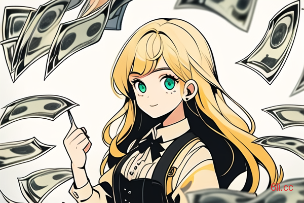 猫和老鼠会扣钱吗（猫和老鼠会自动扣钱吗）