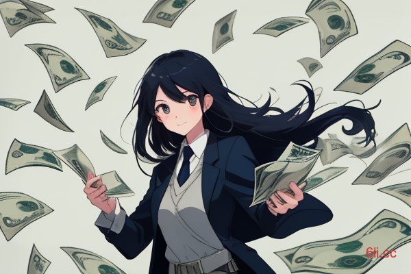 新开户怎么买创业板（新开股票帐户怎样开创业板）