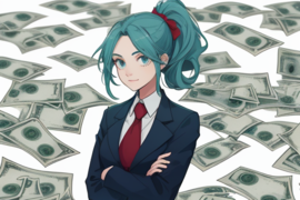 1万块放余额宝一个月多少钱（一万元放余额宝一个月多少收益）