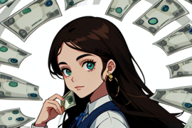 csgo充钱有用吗(csgo充值只能充值30吗?)