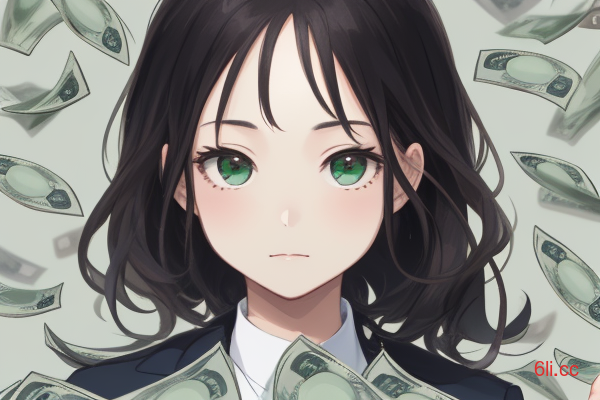 创业创新技术路线有几条线（创新创业基本思路）