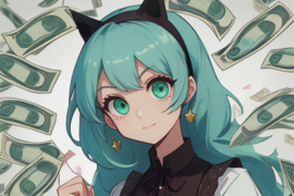 电动轿车每公里大概需要多少钱的电（电动汽车每公里用电）