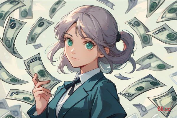 开个卤肉店要多少钱（想开一家卤肉店）