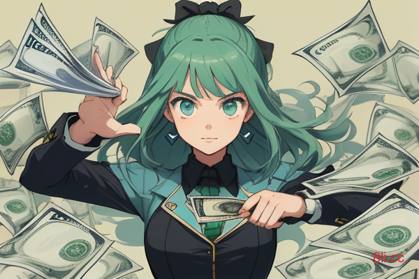 我怎么才能挣到钱呀（我怎么才能赚到钱）