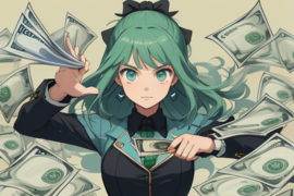 我的孩子存钱罐碎了怎么调查(儿童存钱罐坏了里面的小零件怎么安装)