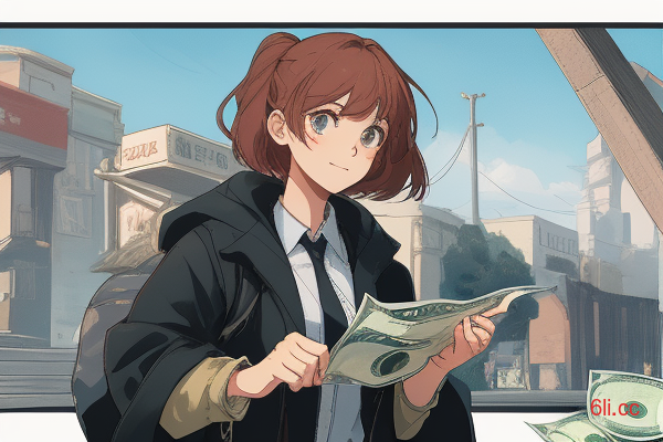 创业者与企业风险之间的关系（创业者风险的共同特征）